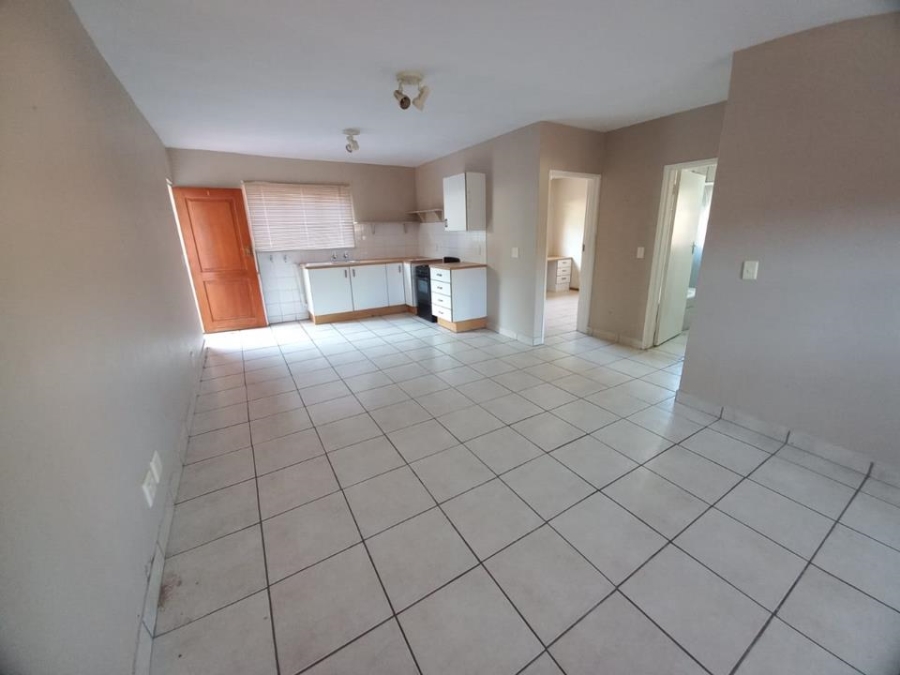 2 Bedroom Property for Sale in Die Bult Western Cape
